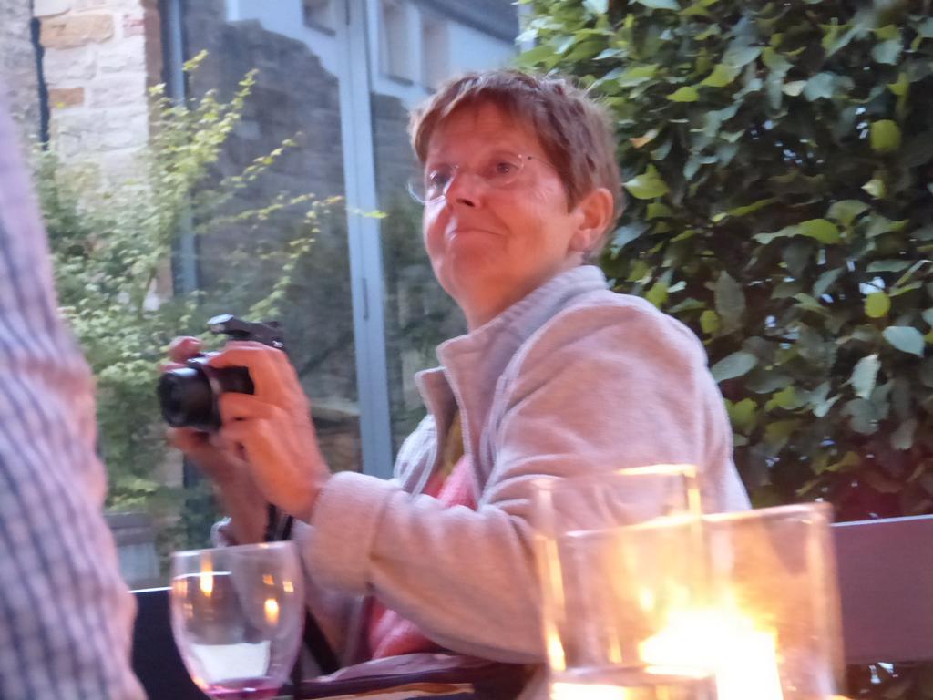 {Clic pour voir plus grand}