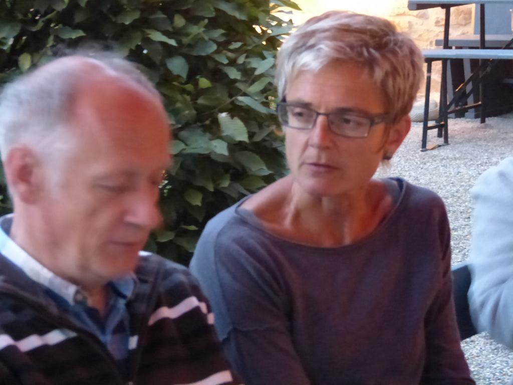 {Clic pour voir plus grand}