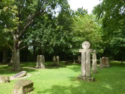 Click to see big picture (1024x768 pixels; 209 KB)