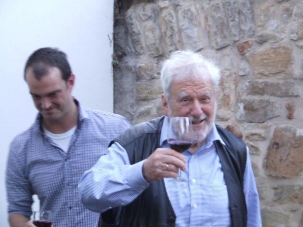 {Clic pour voir plus grand}