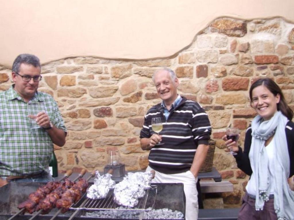 {Clic pour voir plus grand}