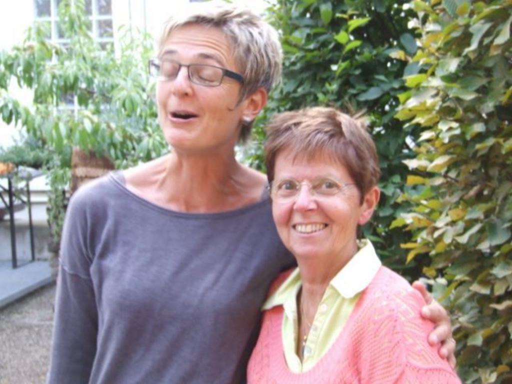 {Clic pour voir plus grand}