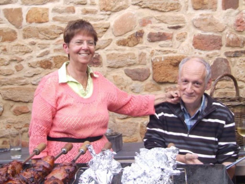 {Clic pour voir plus grand}