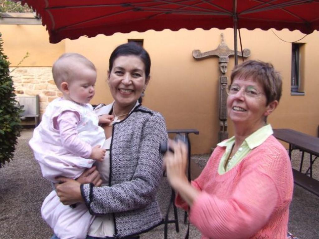 {Clic pour voir plus grand}