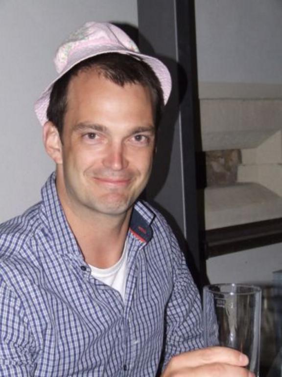 {Clic pour voir plus grand}