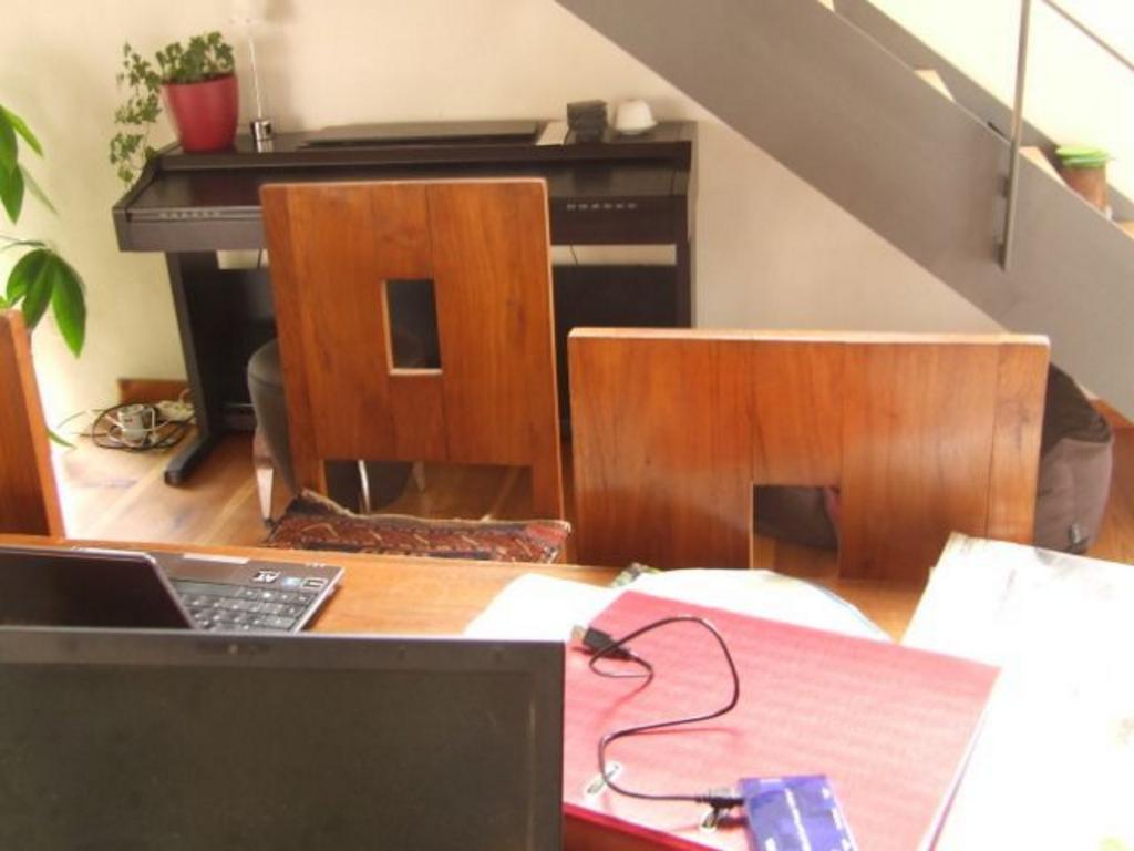 {Clic pour voir plus grand}