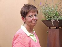 Click to see big picture (1024x768 pixels; 61 KB)