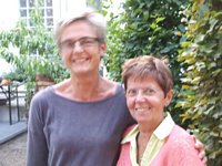 Click to see big picture (1024x768 pixels; 85 KB)