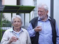 Click to see big picture (1024x768 pixels; 77 KB)