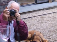 Click to see big picture (1024x768 pixels; 81 KB)