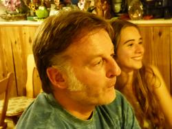 Click to see big picture (1024x768 pixels; 88 KB)