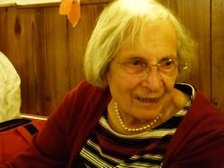 Click to see big picture (1024x768 pixels; 74 KB)