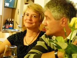 Click to see big picture (1024x768 pixels; 87 KB)