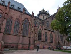 Click to see big picture (1024x768 pixels; 123 KB)