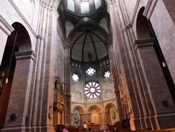 Click to see big picture (1024x768 pixels; 116 KB)