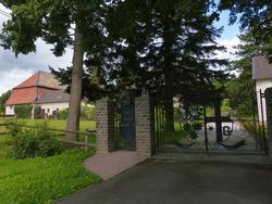 Click to see big picture (1024x768 pixels; 162 KB)