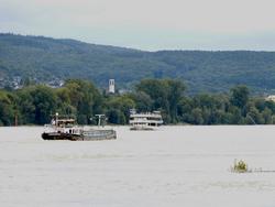 Click to see big picture (1024x768 pixels; 80 KB)