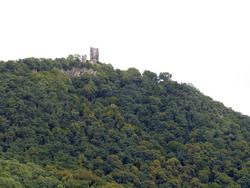 Click to see big picture (1024x768 pixels; 116 KB)