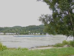 Click to see big picture (1024x768 pixels; 137 KB)