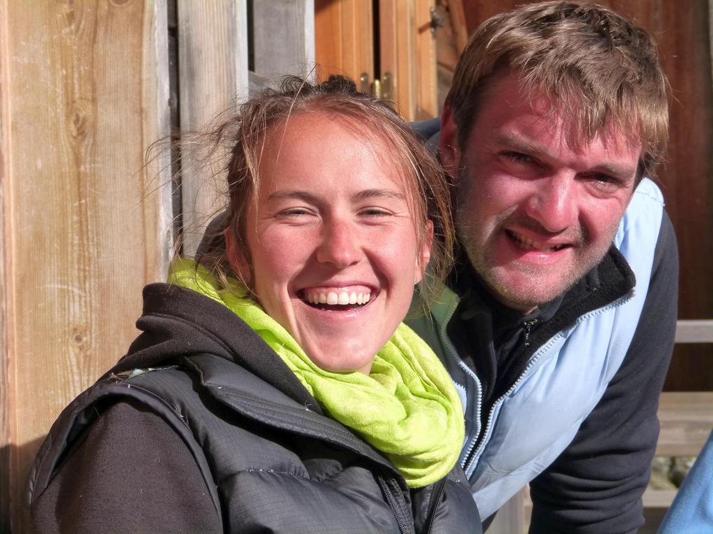 {Clic pour voir plus grand}