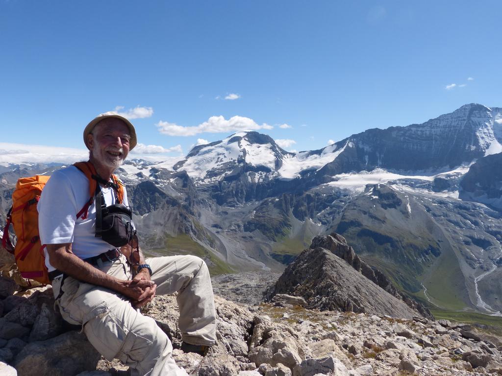 {Clic pour voir plus grand}