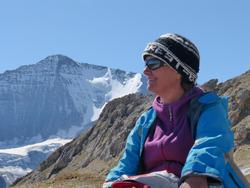 Click to see big picture (1024x768 pixels; 94 KB)