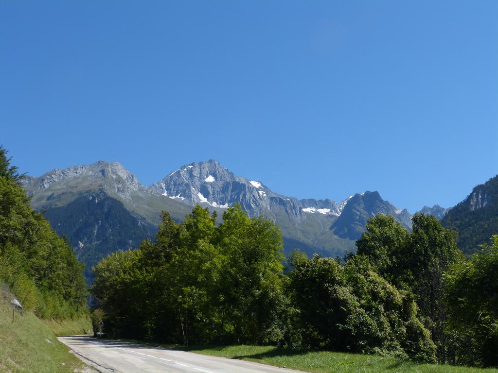 {Clic pour voir plus grand}