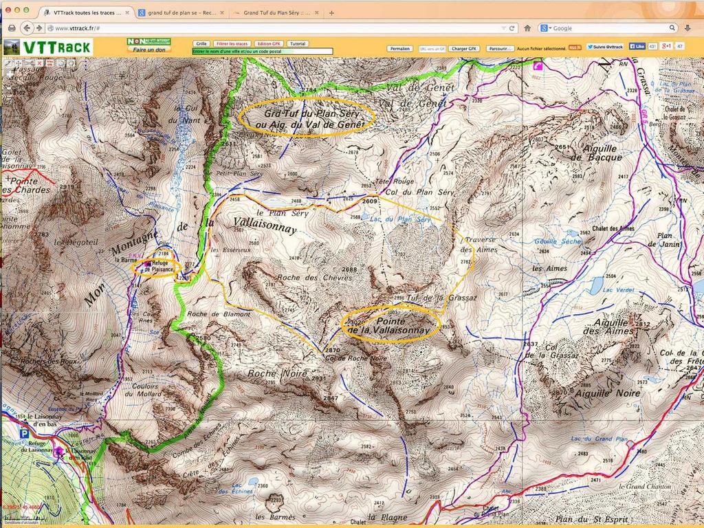 {Clic pour voir plus grand}