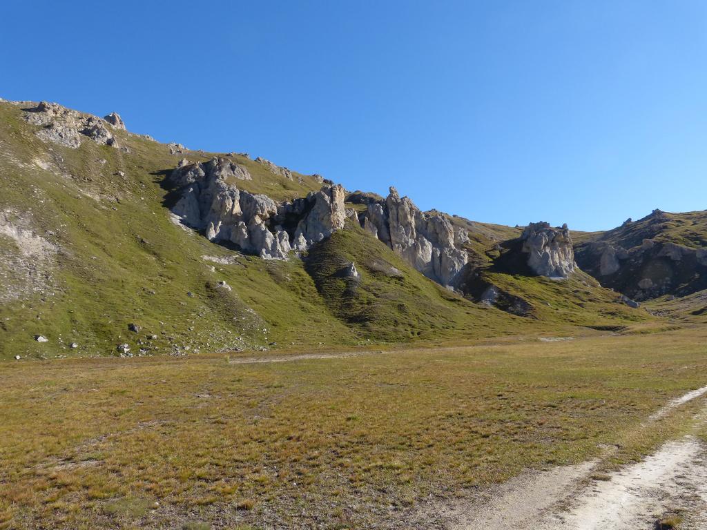 {Clic pour voir plus grand}