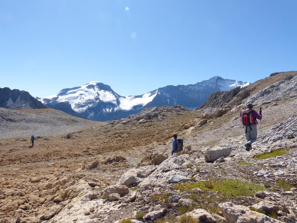 {Clic pour voir plus grand}