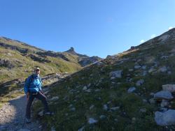 Click to see big picture (1024x768 pixels; 102 KB)