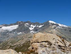 Click to see big picture (1024x768 pixels; 132 KB)