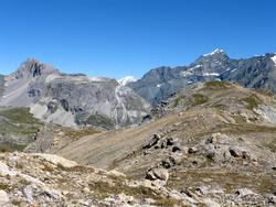 Click to see big picture (1024x768 pixels; 179 KB)