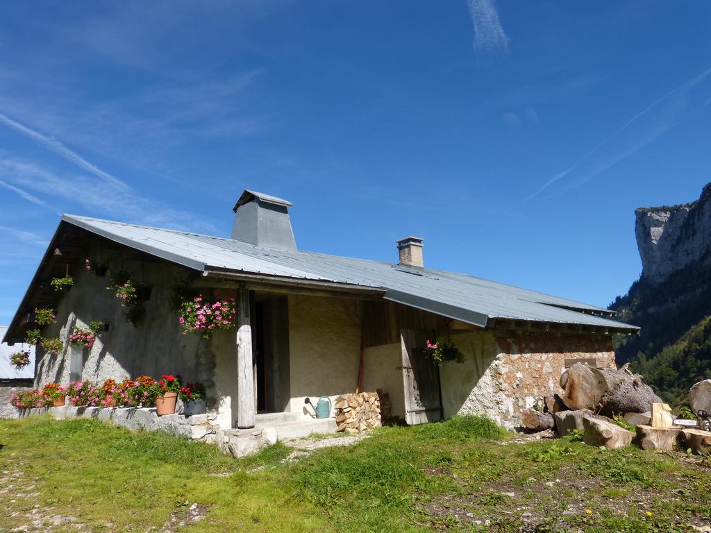 {Clic pour voir plus grand}