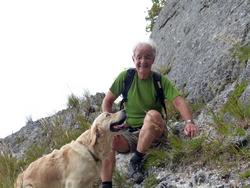 Click to see big picture (1024x768 pixels; 152 KB)