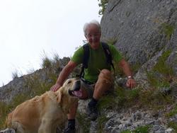 Click to see big picture (1024x768 pixels; 122 KB)