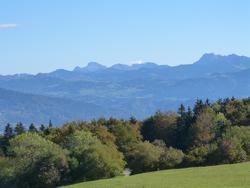 Click to see big picture (1024x768 pixels; 94 KB)