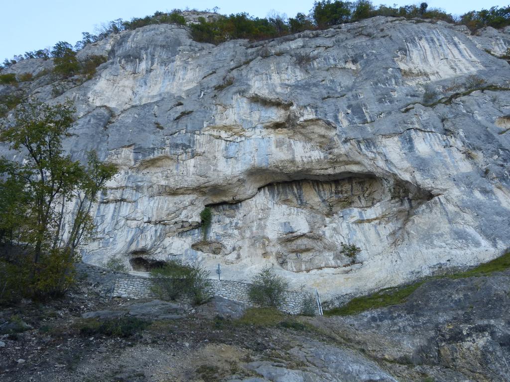 {Clic pour voir plus grand}