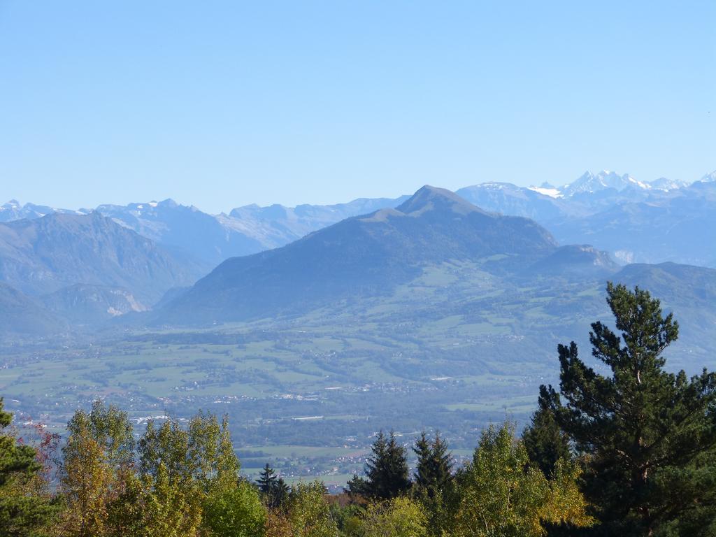 {Clic pour voir plus grand}