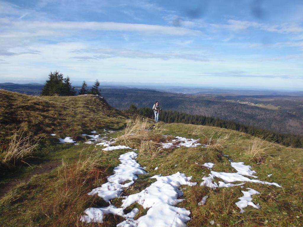 {Clic pour voir plus grand}