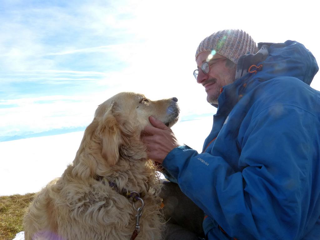 {Clic pour voir plus grand}