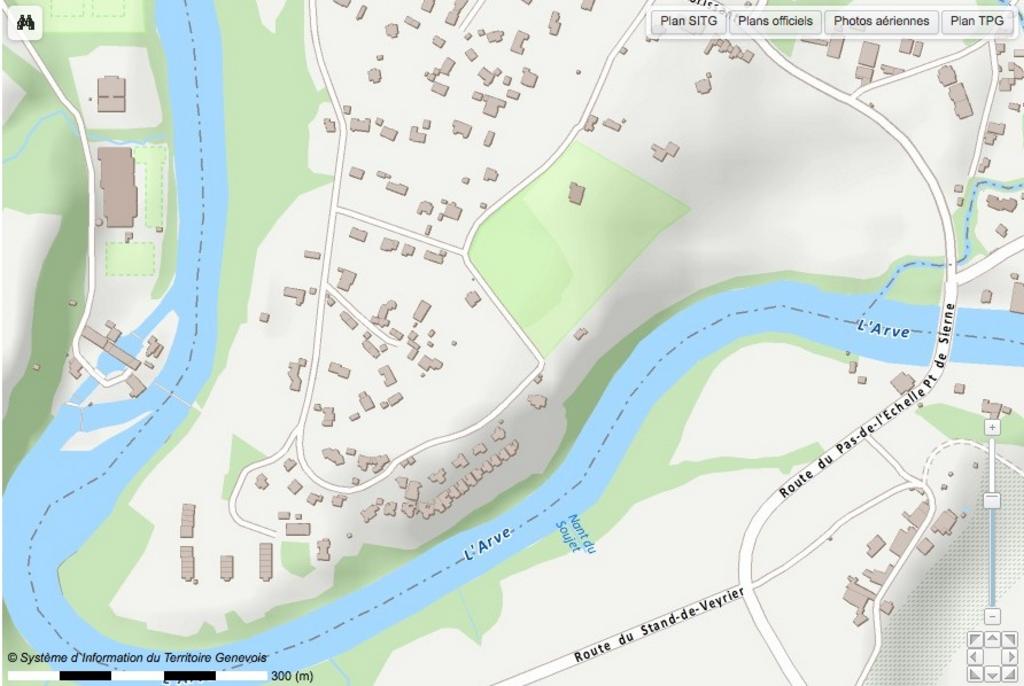 {Clic pour voir plus grand}