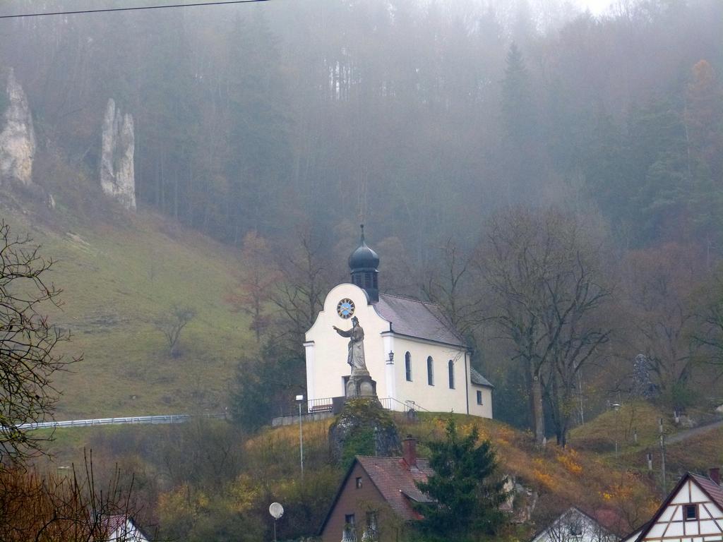 {Clic pour voir plus grand}