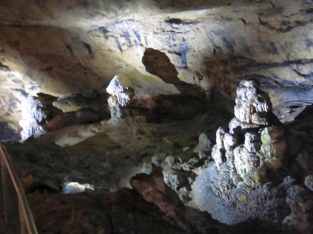 {Clic pour voir plus grand}