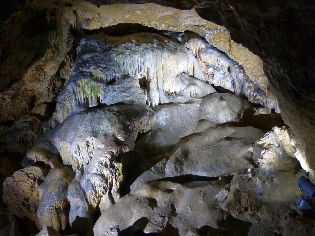 {Clic pour voir plus grand}