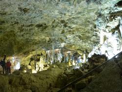 Click to see big picture (1024x768 pixels; 141 KB)