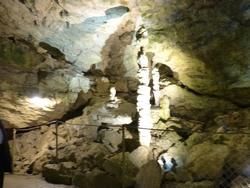 Click to see big picture (1024x768 pixels; 116 KB)