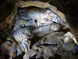 Click to see big picture (1024x768 pixels; 136 KB)