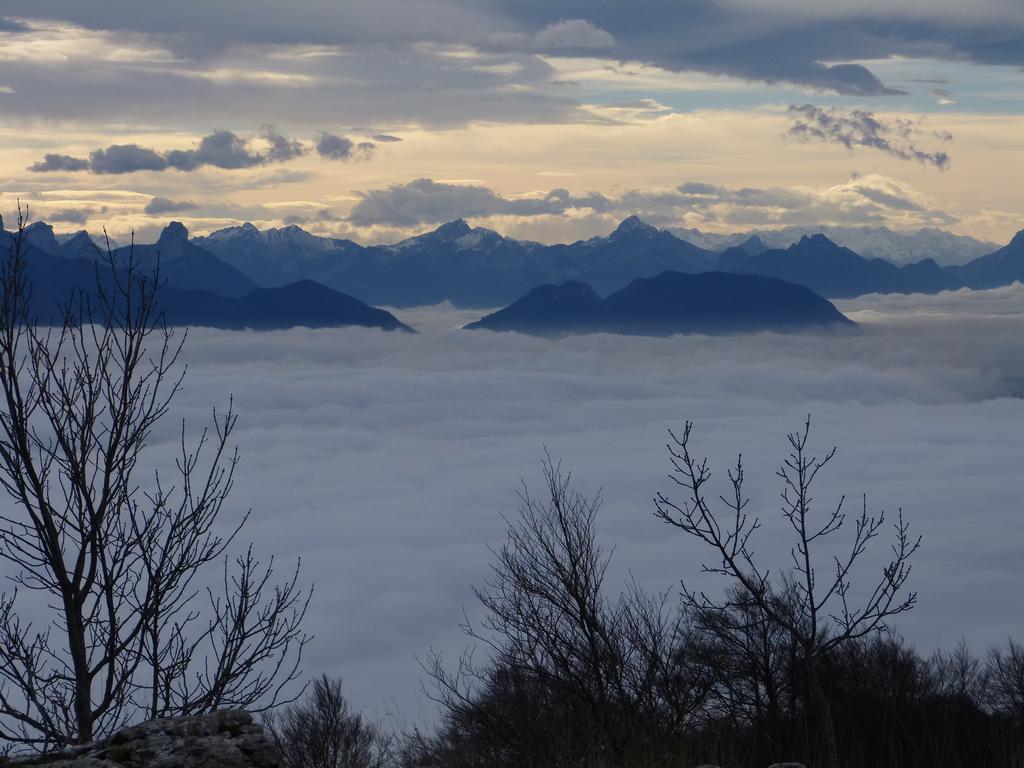 {Clic pour voir plus grand}