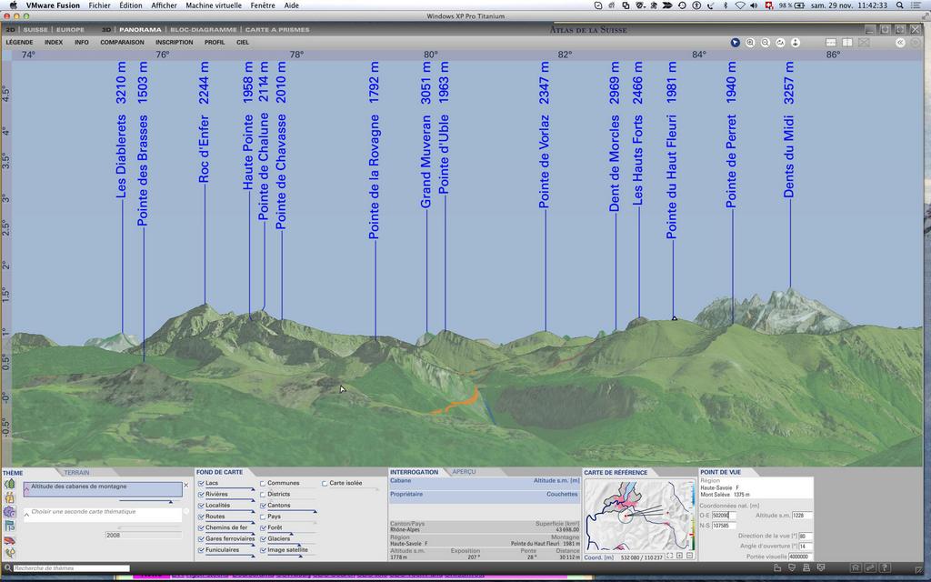 {Clic pour voir plus grand}